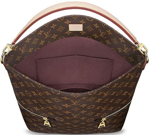 what's the cheapest lv bag|least expensive louis vuitton purse.